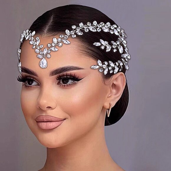 Accessories - ✨✨Hair comb bridal wedding hair accessories